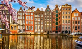 Nordholland