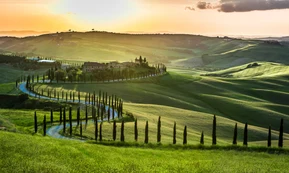 Toscana
