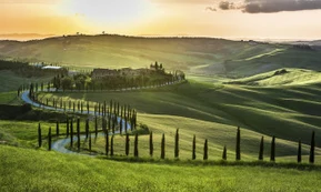 Toscana