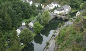 Diekirch