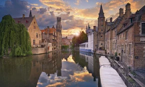 Flandern