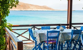 Kreta