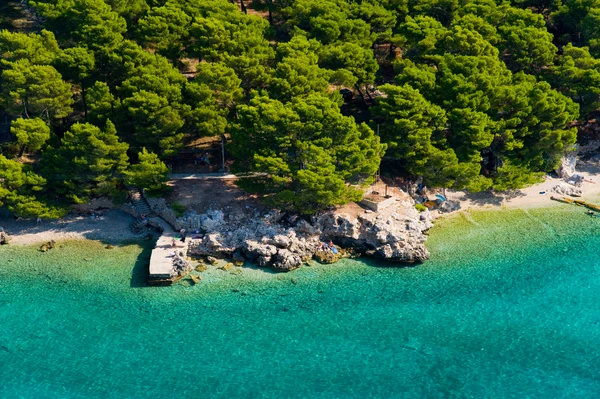 Pinadria Camping Resort Book Familievenlig Camping I Kroatien pinadria-camping-resort-book-familievenlig-camping-i-kroatien