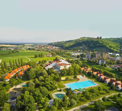 Terme Lendava