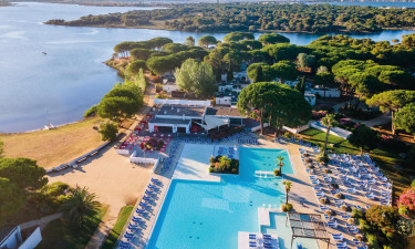 Belambra Presqu'île du Ponant