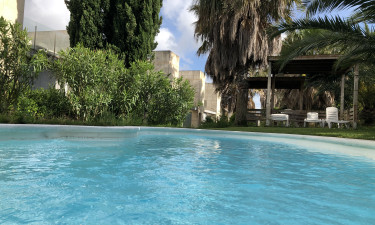 L’escala Resort