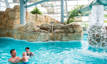 Landal Seawest - Main photo