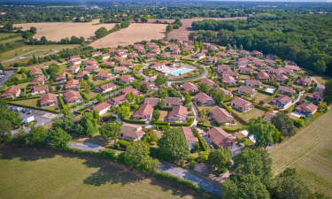 Domaine Les Forges photo 2